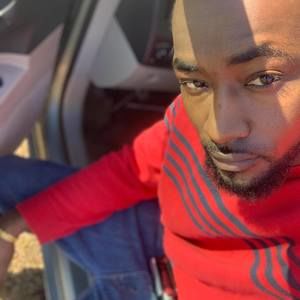 Meet your Posher, Chuckie